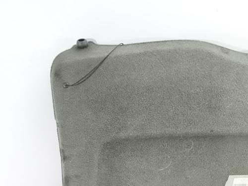 Rear parcel shelf FORD FOCUS II (DA_, HCP, DP) 1.6 TDCi | BP34449454C85 - Image 2