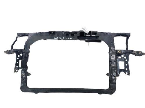 front-slam-panel-seat-ibiza-iii-6l1-2002-2003-2004-2005-2006-2007-2008-2009-38064991 main image