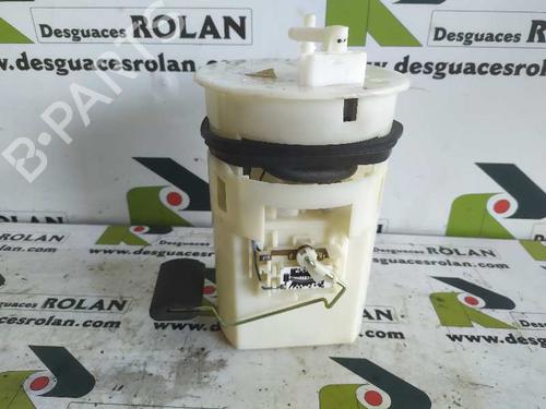Used Fuel pump HYUNDAI COUPE II (GK) [2001-2012]  5239964