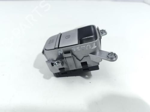 Hand brake HYUNDAI TUCSON (NX4E, NX4A) 1.6 T-GDI Plug-in-Hybrid HTRAC | BP33127300I18 - Image 2