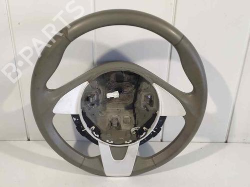 Used Steering wheel FORD KA (RU8) 1.2 (69 hp) 6971082