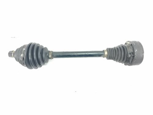 Left front driveshaft VW PASSAT B6 (3C2) 2.0 TDI 4motion | BP29490514M38 - Image 5