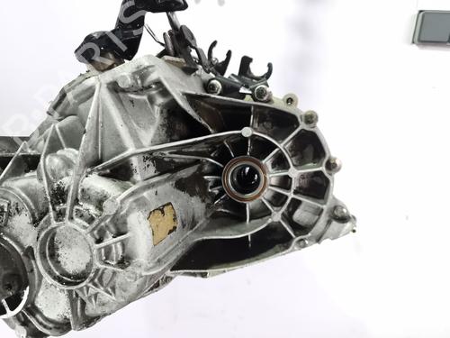 Gearbox FORD TRANSIT CONNECT (P65_, P70_, P80_) 1.8 TDCi | BP37030698M3 - Image 7