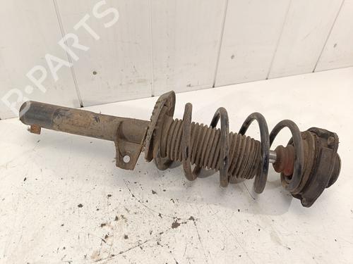 Right front shock absorber VW GOLF V (1K1) 1.9 TDI | BP23863467M17 