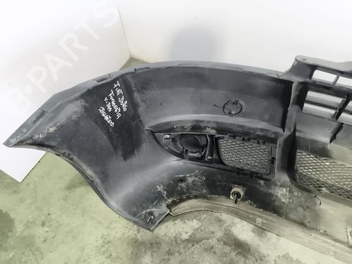 Foran kofangere FIAT DOBLO Box Body/MPV (223_) 1.3 D Multijet | BP33173096C7  - Image 6