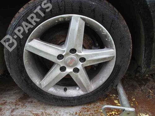 Steering rack SEAT LEON (1P1) 1.6 TDI | BP29538858M22