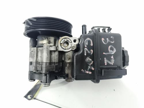 Steering pump MERCEDES-BENZ C-CLASS Coupe (C204) C 250 CDI (204.303) | BP33677459M99 - Image 9
