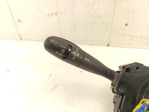 Switch PEUGEOT 307 SW (3H) 1.6 HDI 110 | BP26141875I30 