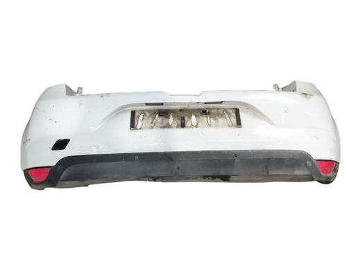 Used Rear bumper Rear bumper 39237084 39237084