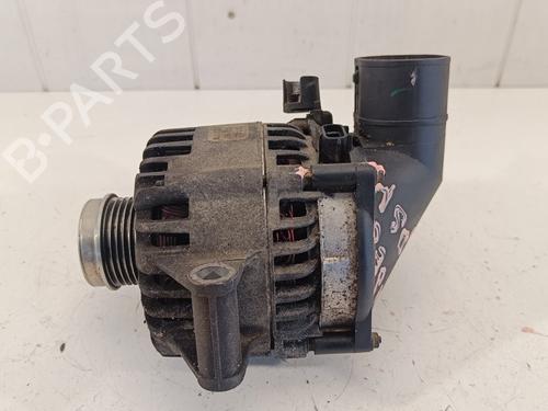 Alternator FORD MONDEO III (B5Y)  | BP19067338M7 