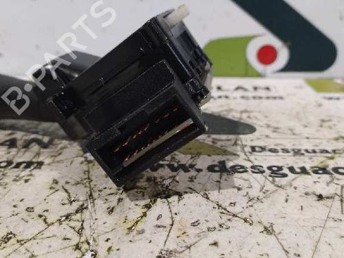 Headlight switch HYUNDAI TRAJET (FO)  | BP8873103I24 