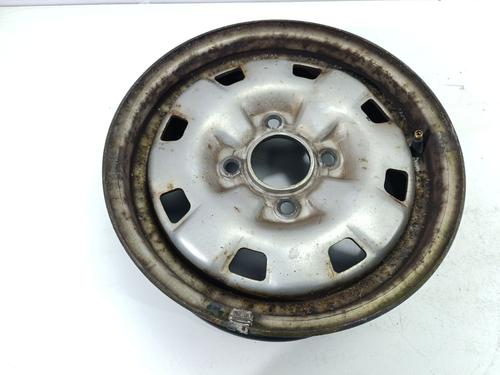 Fælk Fælk PEUGEOT 205 II (20A/C) [1987-2000] 34526958 34526958