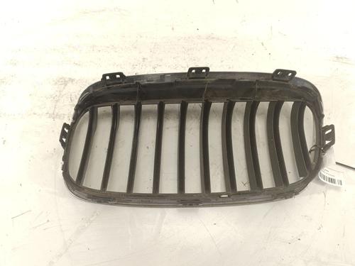 Grille BMW 2 Active Tourer (U06) 218d | BP30078364C40 