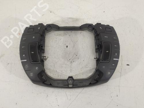 Used Switch CITROËN C5 III Break (RW_) 2.7 HDi (204 hp) 8235077