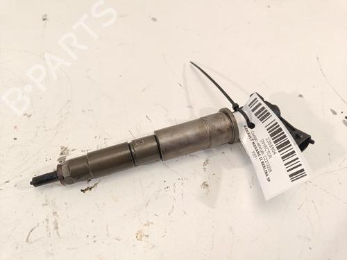 Used Injector RENAULT MEGANE II (BM0/1_, CM0/1_) [2001-2012]  23867553