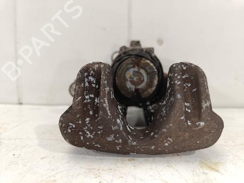 Right rear brake caliper OPEL INSIGNIA A (G09)  | BP11585139M106 