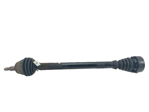 Used Right front driveshaft SEAT LEON (1M1) 1.9 TDI (110 hp) 31091948