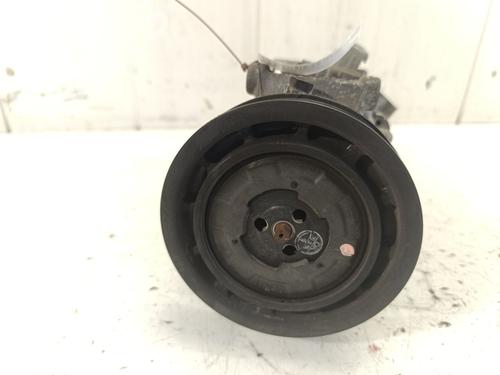 AC compressor RENAULT MEGANE III Hatchback (BZ0/1_, B3_)  | BP29465066M34 