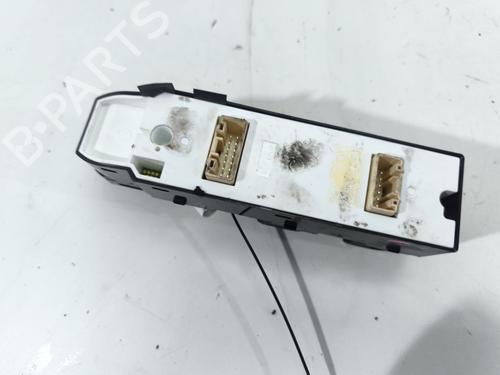 Left front window switch MAZDA 6 Estate (GJ, GL) 2.2 D | BP40259653I27 - Image 3