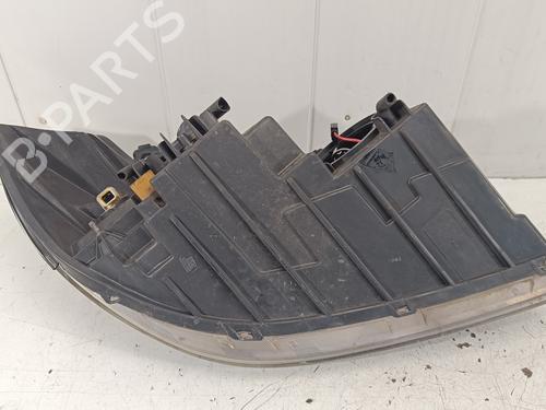 Left headlight CHEVROLET EPICA (KL1_) 2.0 D | BP13610854C28 
