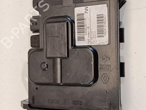 Electronic module RENAULT MEGANE III Hatchback (BZ0/1_, B3_)  | BP15383037M83 
