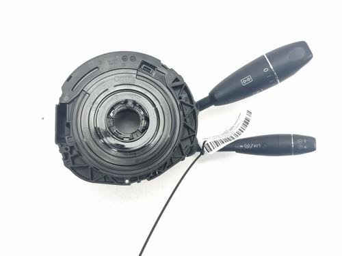 switch-mercedes-benz-c-class-coupe-c204-2011-33434549 main image