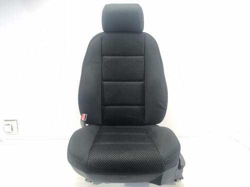 Used Seats set Seats set BMW 3 (E36) 318 tds (90 hp) 33754684 33754684