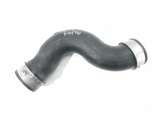 Pipe SEAT ALTEA (5P1) | BP36815343M125 - Image 4