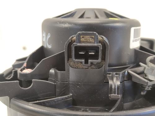 Heater blower motor OPEL INSIGNIA A (G09)  | BP10079256M62