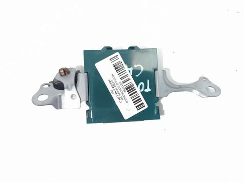 Electronic module TOYOTA C-HR (_X1_) 2.0 Hybrid (MAXH10) | BP36280118M83 - Image 2