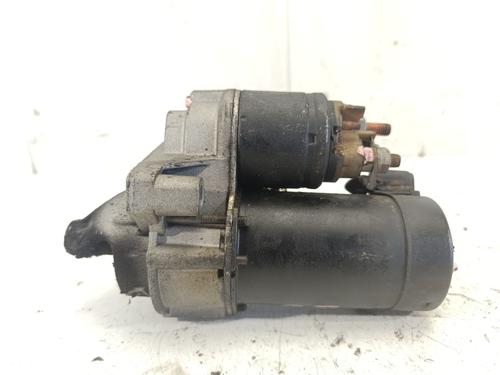 Starter PEUGEOT 207 Hatchback Van (WA_, WC_) 1.6 HDi | BP29490569M8 
