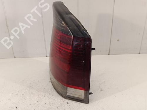Right taillight OPEL VECTRA C (Z02) 2.2 DTI 16V (F69) | BP18133010C35 