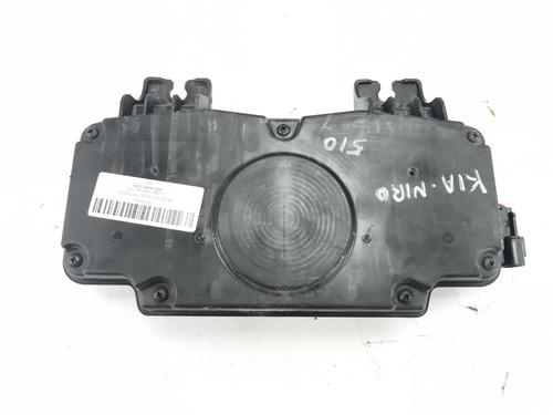 Used Electronic module Electronic module KIA NIRO I (DE) 1.6 GDI Hybrid (105 hp) 40259659 40259659