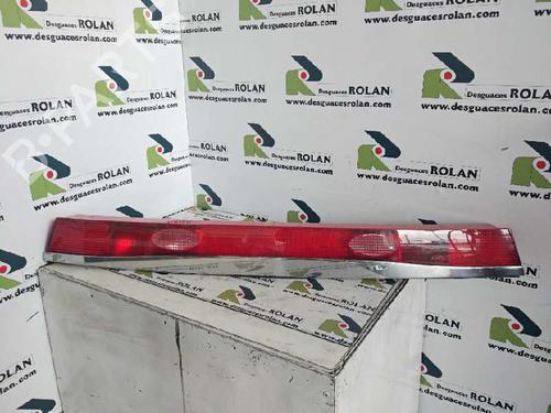 Used Rear center light FORD SCORPIO I (GAE, GGE) 2.0 i (120 hp) 10974637