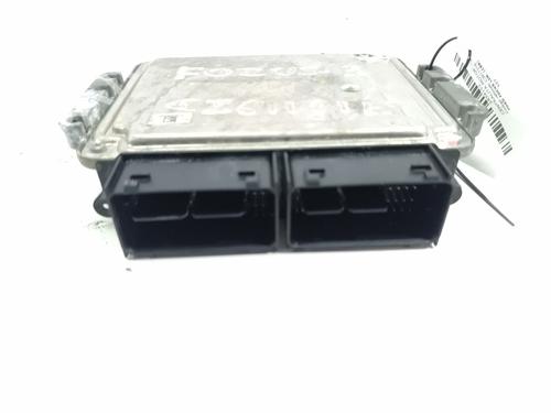 Engine control unit (ECU) FORD FOCUS III 1.0 EcoBoost | BP34704103M57 - Image 4