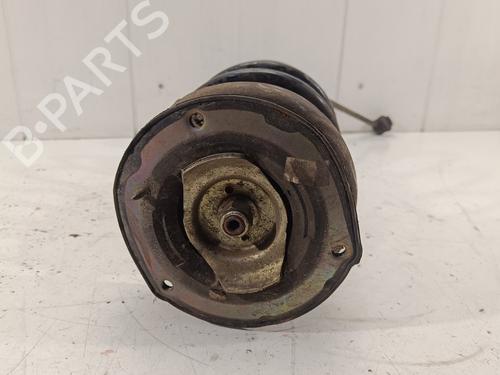 Right front shock absorber PEUGEOT 406 (8B)  | BP23148109M17 