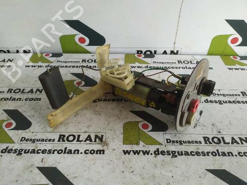 Used Fuel pump FORD MONDEO I (GBP) [1993-1996]  5748843
