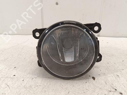Mistlamp links SUZUKI SWIFT III (MZ, EZ) [2005-2025]  11022392