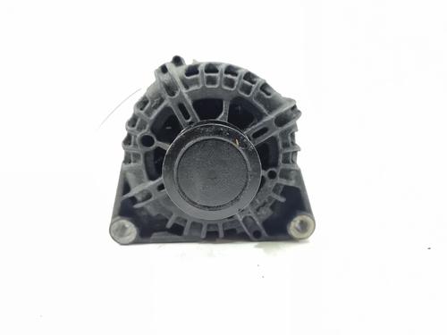 Alternator FORD FIESTA VI (CB1, CCN) 1.6 TDCi | BP33677431M7 - Image 2