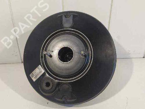 Servo brake ALFA ROMEO GIULIETTA (940_) 1.6 JTDM (940FYB11, 940FYB1A, 940FYF11, 940FYF1A) (120 hp) 6535556