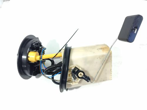 Used Fuel pump Fuel pump 35986404 35986404