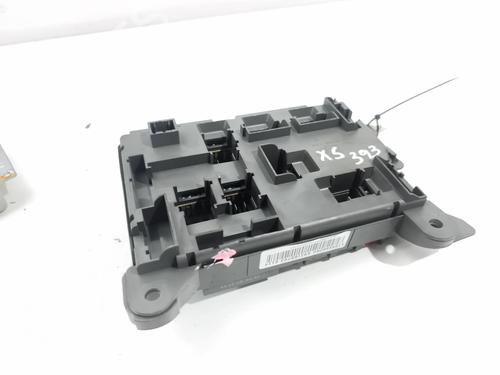 Fuse box BMW X5 (E70) 3.0 sd | BP39148391E1 - Image 3