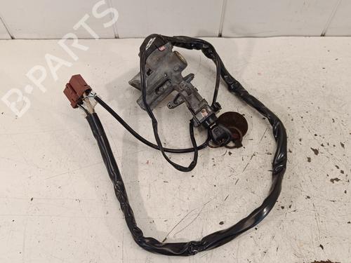 Used Ignition barrel HONDA HR-V (GH_) [1999-2006]  13073337