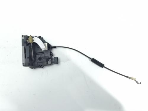 rear-left-lock-opel-corsa-d-s07-2006-2007-2008-2009-2010-2011-2012-2013-2014-2015-33127311 main image