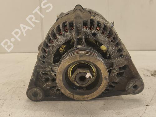 Used Alternator FORD ESCORT VI Turnier (GAL, ANL) [1995-2002]  9499645
