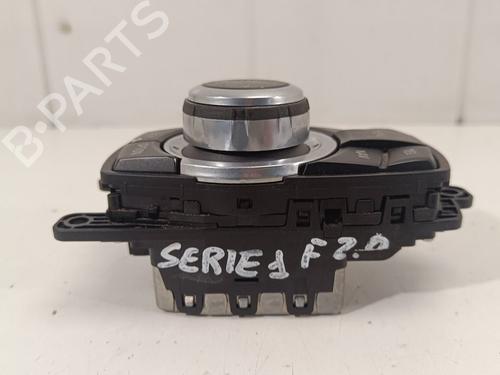 Switch BMW 1 (F20)  | BP17628879I30 