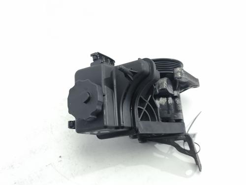 Steering pump MERCEDES-BENZ C-CLASS Coupe (C204) C 250 CDI (204.303) | BP33677459M99 - Image 5