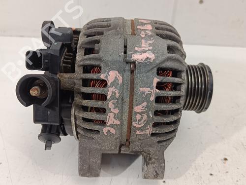 Alternator FIAT SCUDO Van (220_)  | BP22516146M7 
