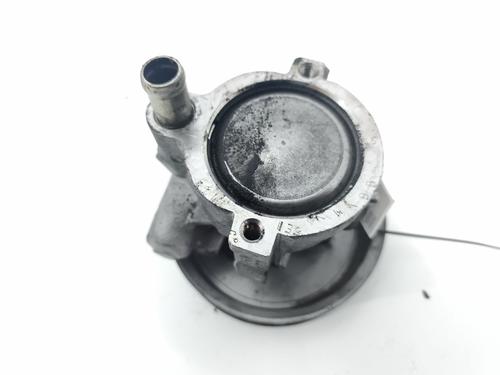 Used Steering pump Steering pump RENAULT LAGUNA III Grandtour (KT0/1) 2.0 dCi GT (KT11, KT1E, KT1N) (178 hp) 33756340 33756340