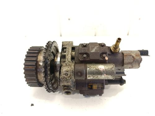 Used Injection pump FORD FOCUS II (DA_, HCP, DP) [2004-2013]  24803795